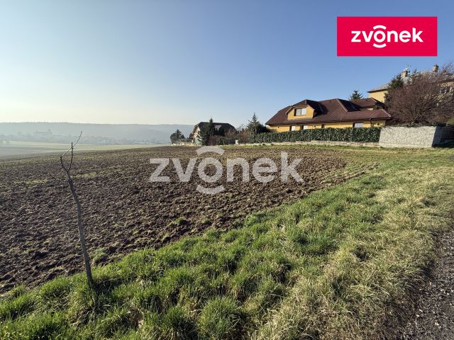 Obrázek k zakázce č.: 715852