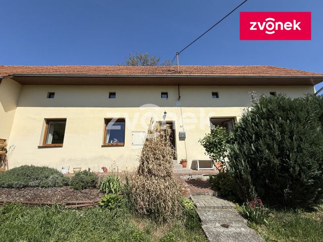 Obrázek k zakázce č.: 715862