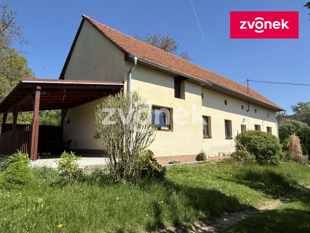 Obrázek k zakázce č.: 715862