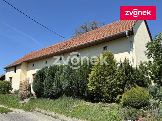 Obrázek k zakázce č.: 715862