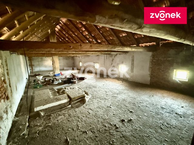 Obrázek k zakázce č.: 715862