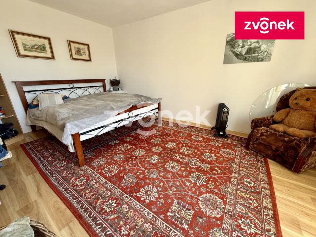 Obrázek k zakázce č.: 715862