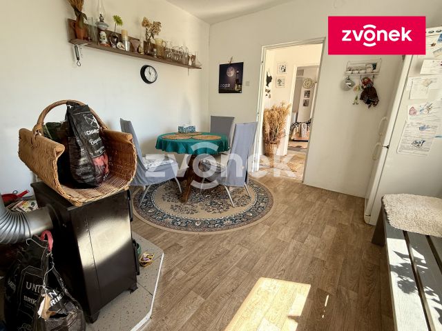 Obrázek k zakázce č.: 715862