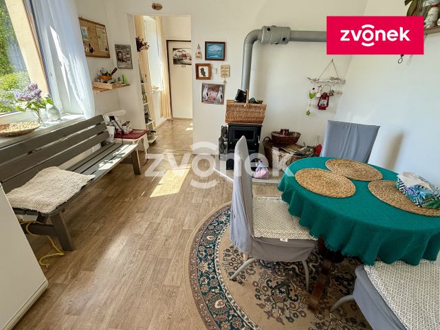 Obrázek k zakázce č.: 715862
