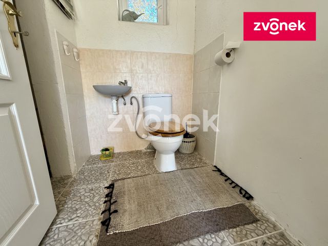Obrázek k zakázce č.: 715862