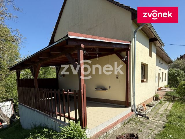 Obrázek k zakázce č.: 715862