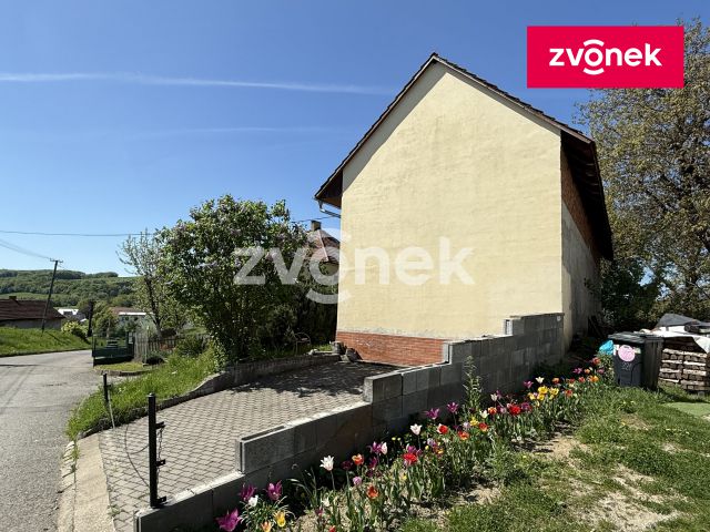 Obrázek k zakázce č.: 715862