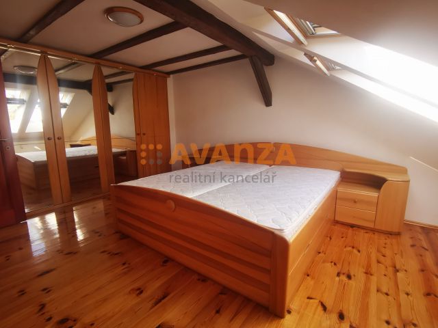 Obrázek k zakázce č.: 709332