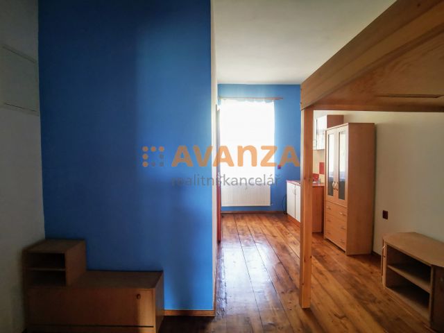 Obrázek k zakázce č.: 709332