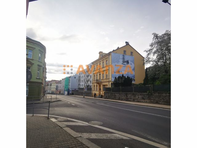 Obrázek k zakázce č.: 709332