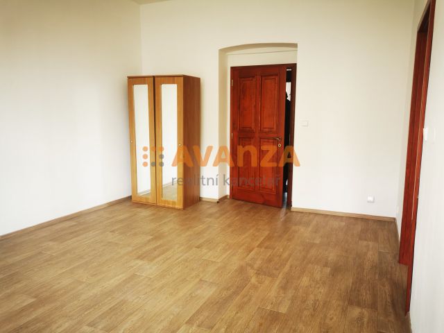 Obrázek k zakázce č.: 710792