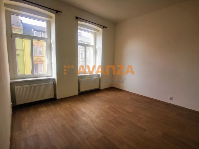 Obrázek k zakázce č.: 710792