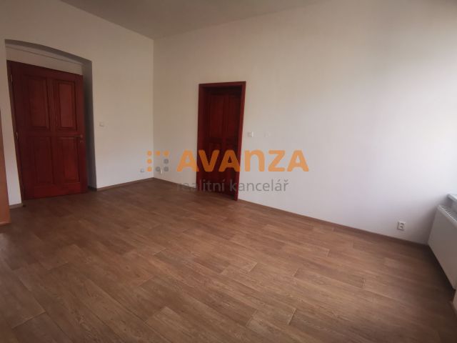 Obrázek k zakázce č.: 710792