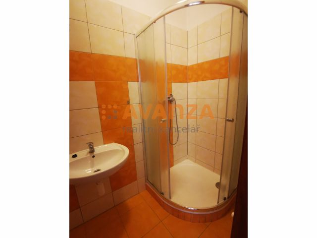 Obrázek k zakázce č.: 710792