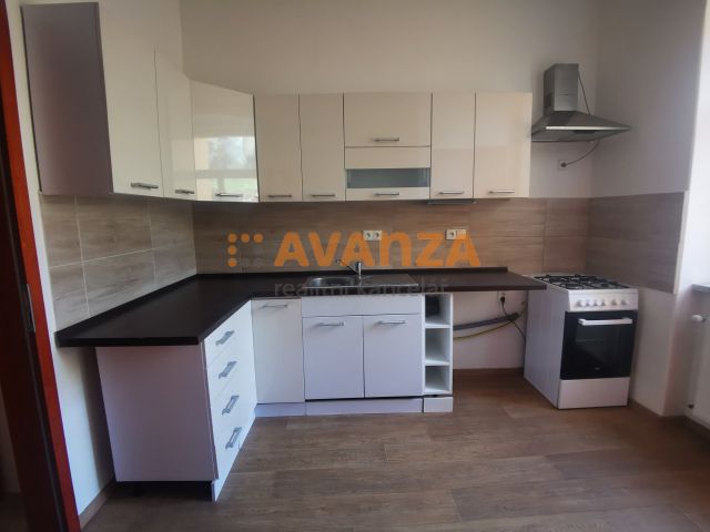 Obrázek k zakázce č.: 710792