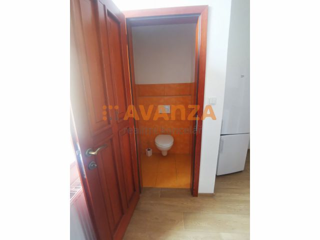 Obrázek k zakázce č.: 710792