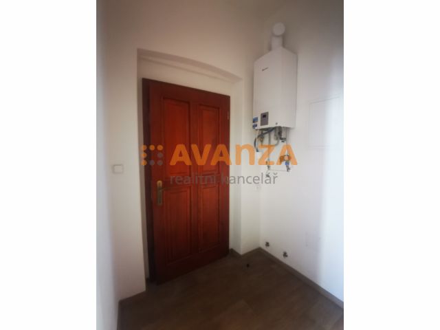 Obrázek k zakázce č.: 710792