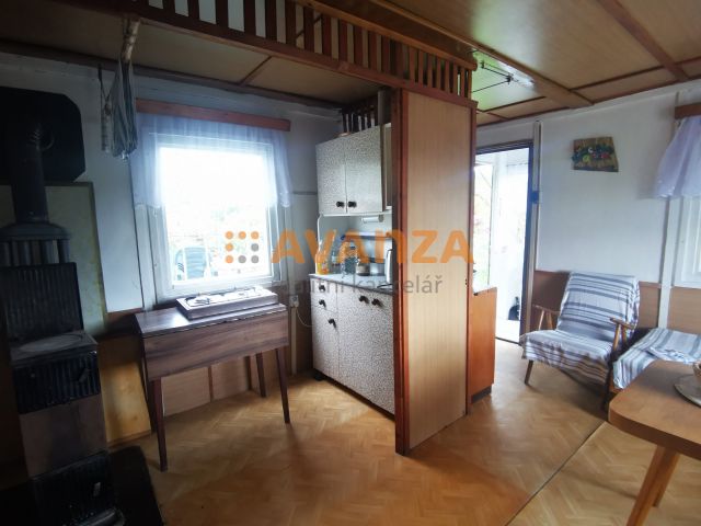 Obrázek k zakázce č.: 703496
