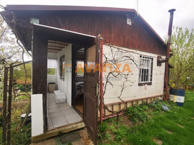 Obrázek k zakázce č.: 703496