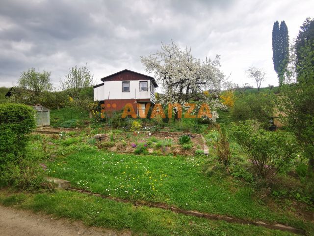 Obrázek k zakázce č.: 703496