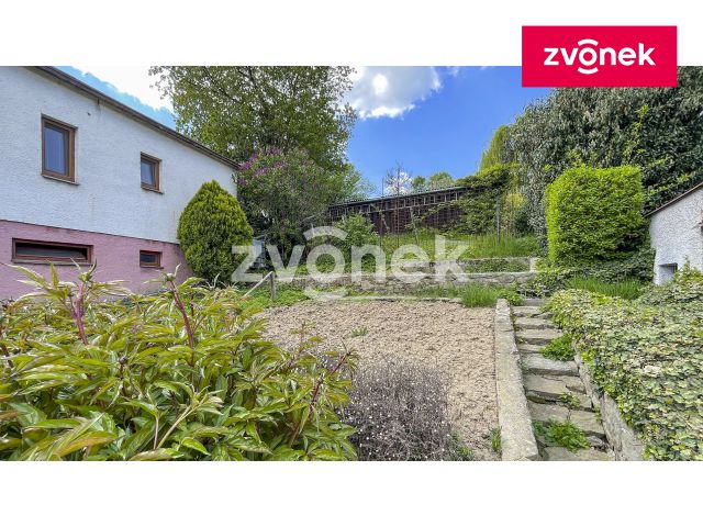 Obrázek k zakázce č.: 708461