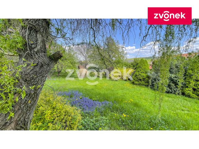 Obrázek k zakázce č.: 708461