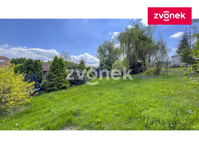 Obrázek k zakázce č.: 708461