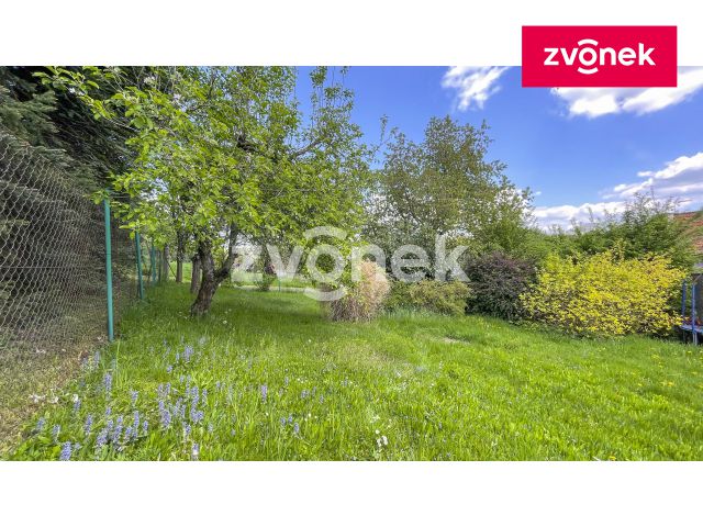Obrázek k zakázce č.: 708461