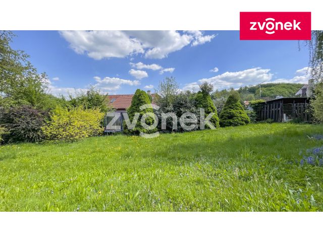 Obrázek k zakázce č.: 708461