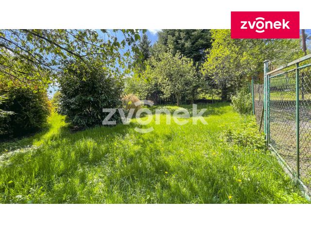 Obrázek k zakázce č.: 708461
