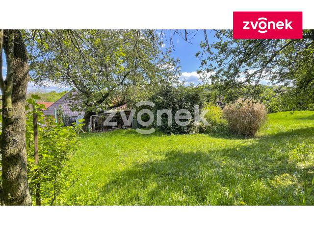 Obrázek k zakázce č.: 708461
