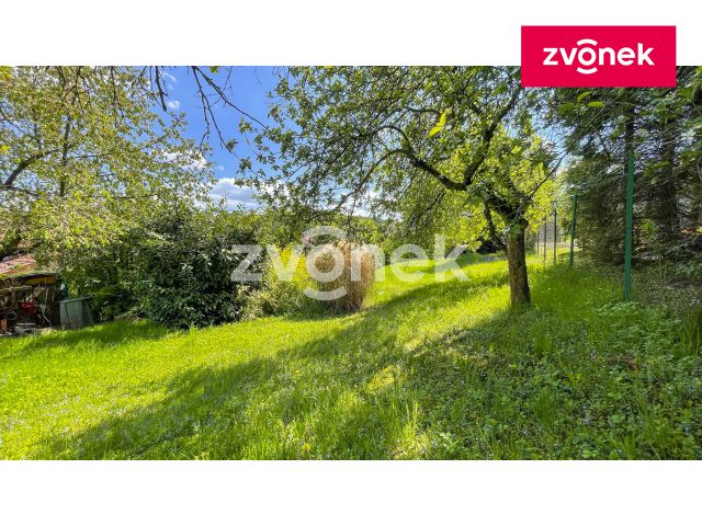 Obrázek k zakázce č.: 708461