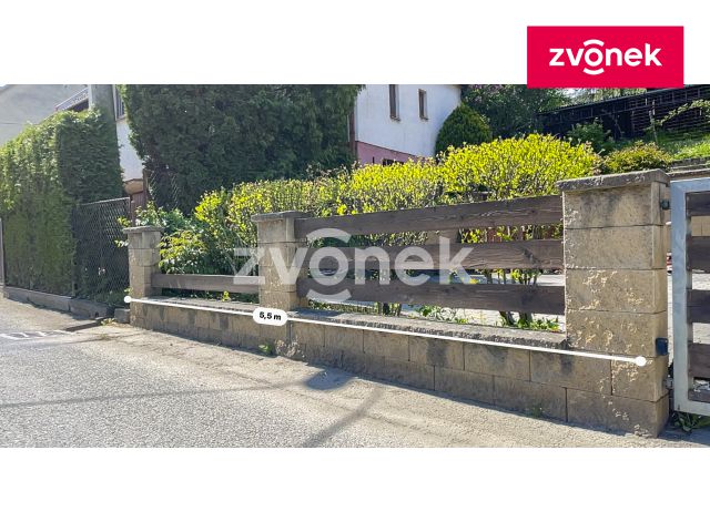 Obrázek k zakázce č.: 708461
