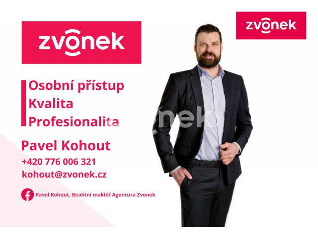 Obrázek k zakázce č.: 708461