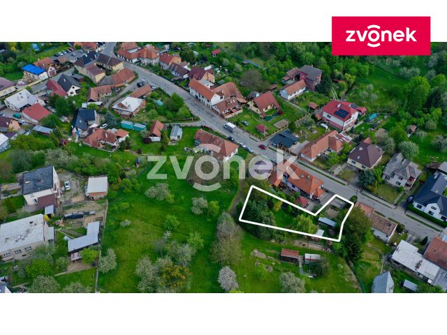 Obrázek k zakázce č.: 708461