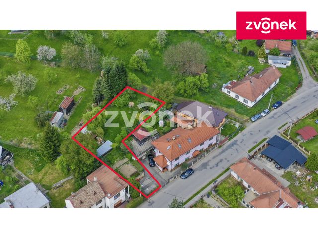 Obrázek k zakázce č.: 708461