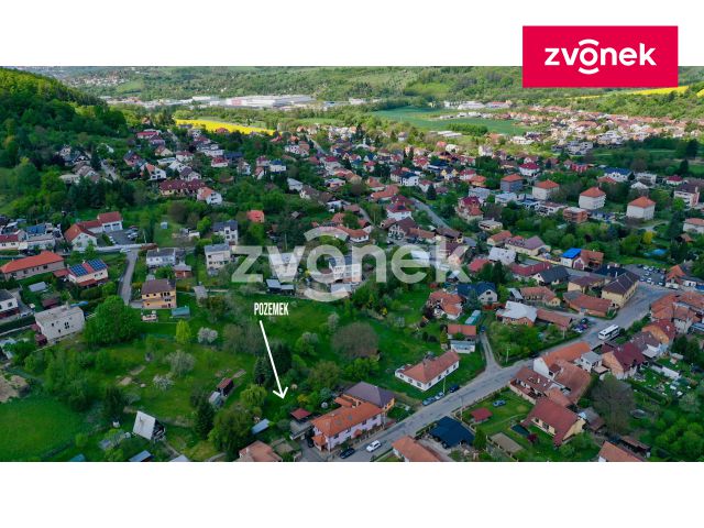 Obrázek k zakázce č.: 708461