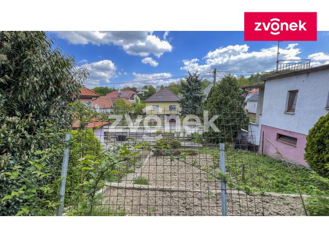 Obrázek k zakázce č.: 708461