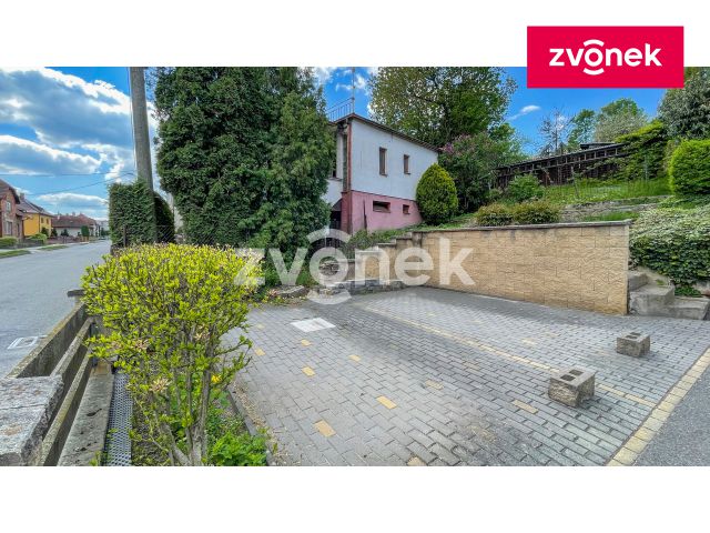 Obrázek k zakázce č.: 708461