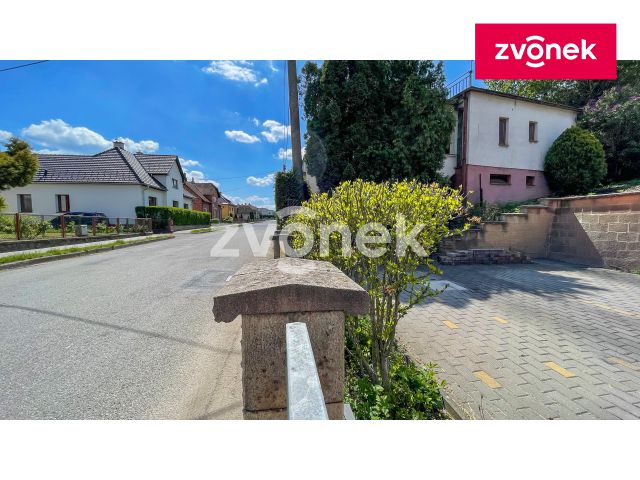 Obrázek k zakázce č.: 708461