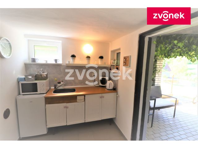 Obrázek k zakázce č.: 715922