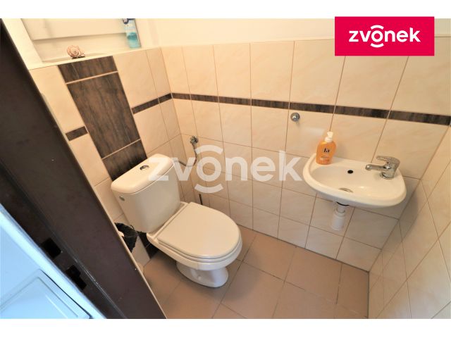 Obrázek k zakázce č.: 715922