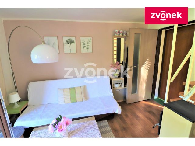 Obrázek k zakázce č.: 715922