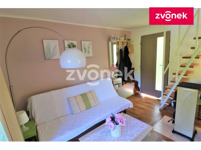 Obrázek k zakázce č.: 715922