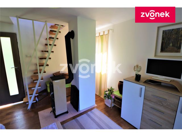 Obrázek k zakázce č.: 715922