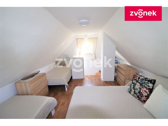 Obrázek k zakázce č.: 715922