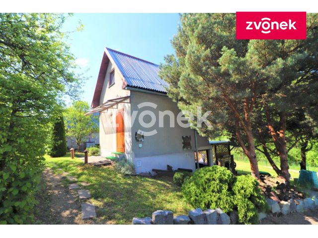 Obrázek k zakázce č.: 715922