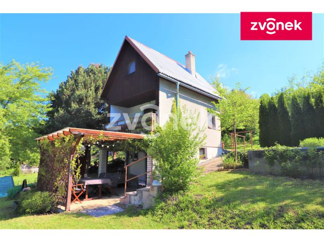 Obrázek k zakázce č.: 715922