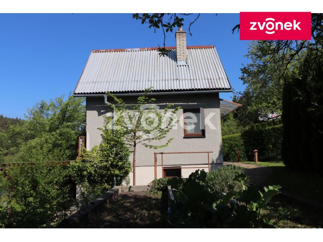 Obrázek k zakázce č.: 715922