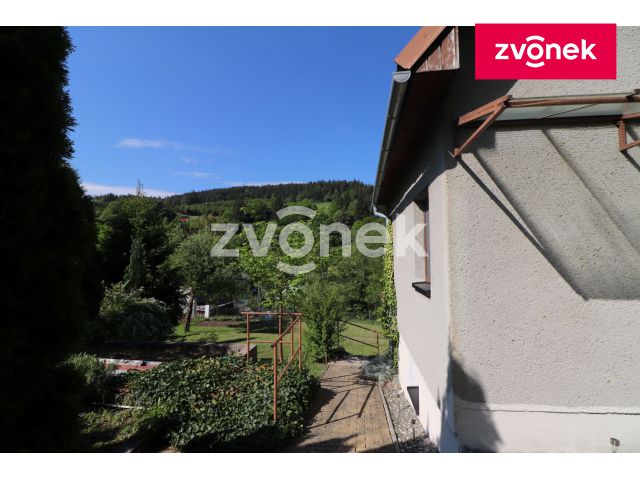 Obrázek k zakázce č.: 715922